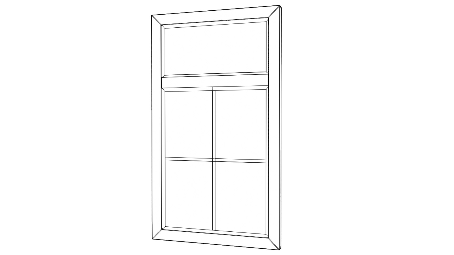 window obj
