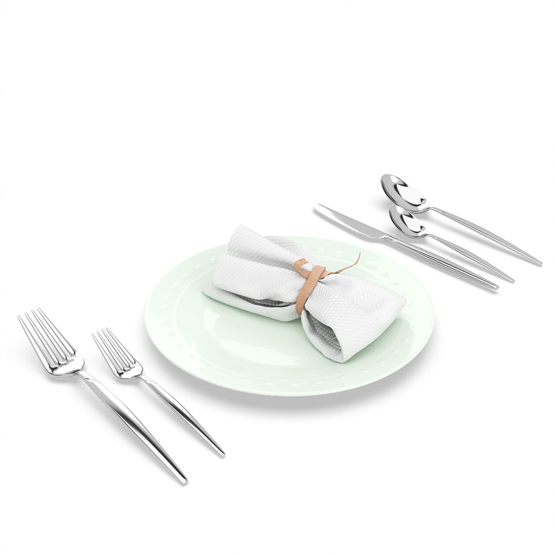 3D silverware diningware set cutlery https://p.turbosquid.com/ts-thumb/TV/8Cuk1X/KKgfoZaa/27k_silverwareanddiningwareset_preview_01/jpg/1594838765/1920x1080/fit_q87/343b01b15125a5d5bc50b87af1a606dcb976d1d3/27k_silverwareanddiningwareset_preview_01.jpg