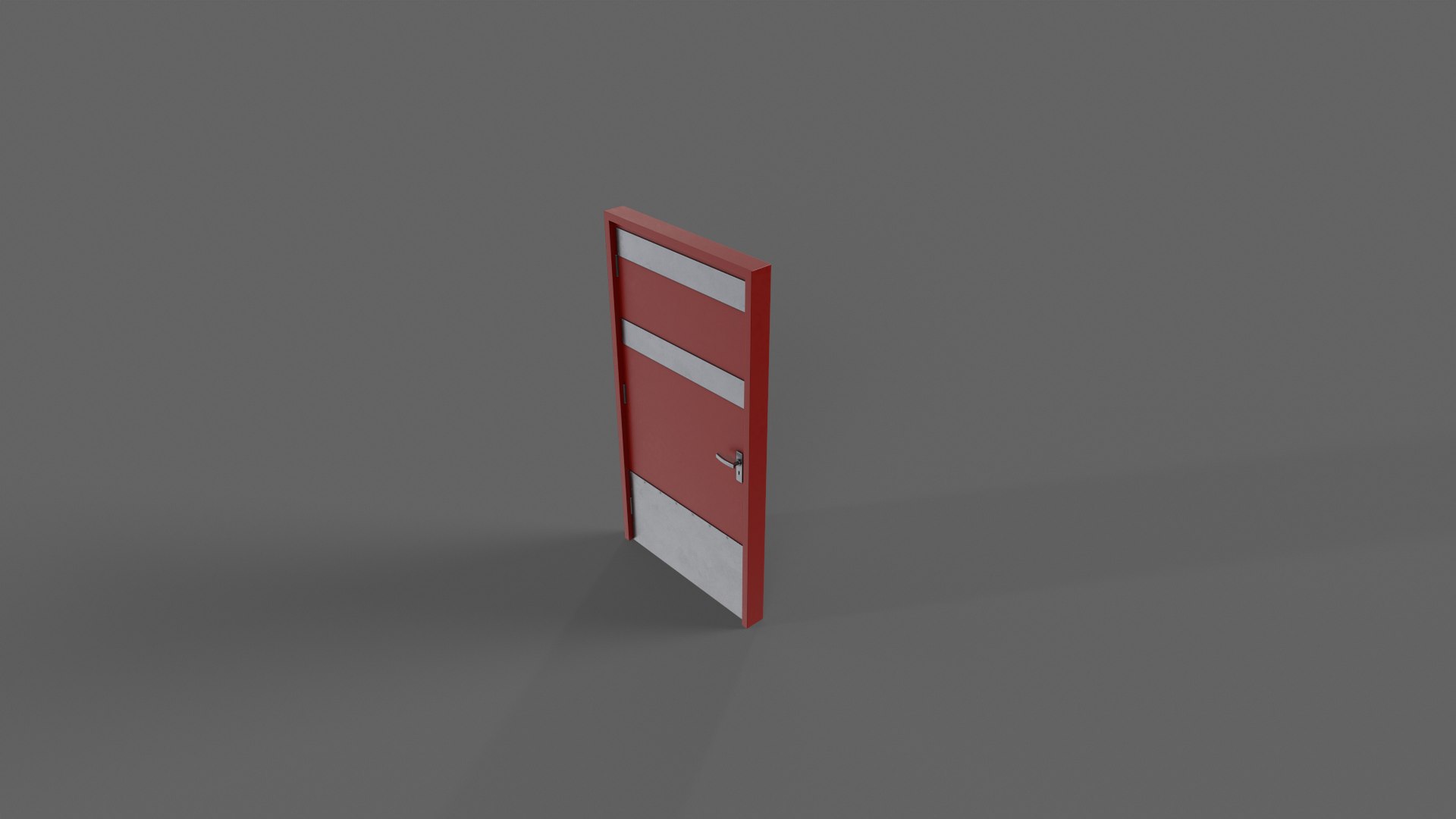 3D model PBR Industrial Door B1 https://p.turbosquid.com/ts-thumb/TV/8XoWiP/BI/4_7/png/1725938042/1920x1080/fit_q87/b874fe62b349047cab05f4233b38af96dcec1eef/4_7.jpg