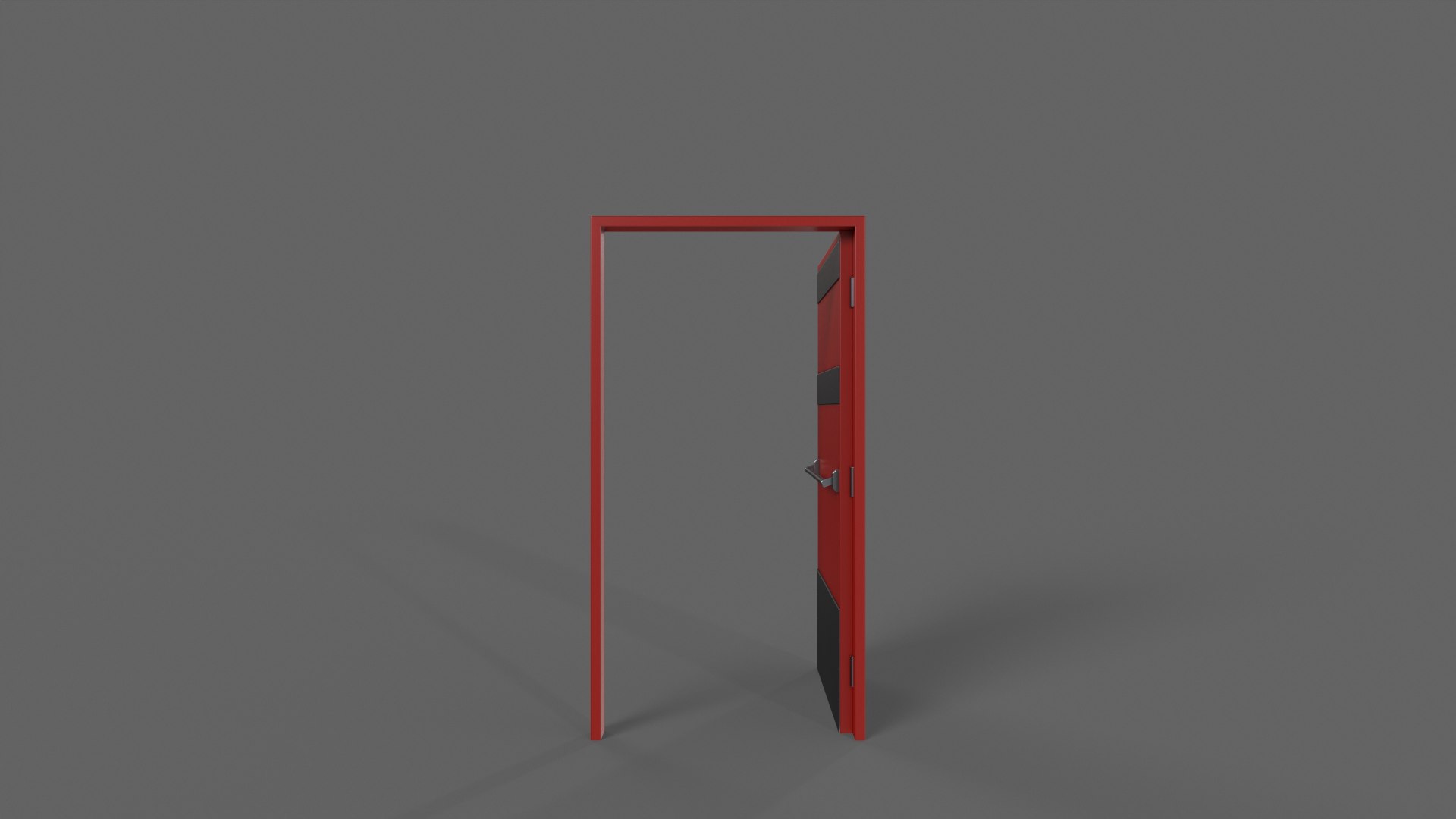 3D model PBR Industrial Door B1 https://p.turbosquid.com/ts-thumb/TV/8XoWiP/TV/3_4/png/1725938036/1920x1080/fit_q87/6bfa17dad884fe00d1884a1f5fd520c7b72f2d9c/3_4.jpg