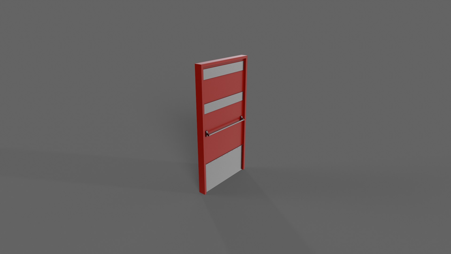 3D model PBR Industrial Door B1 https://p.turbosquid.com/ts-thumb/TV/8XoWiP/bl/3_5/png/1725938037/1920x1080/fit_q87/80b18706f1dffed996ba28ce9f99110b25567d29/3_5.jpg