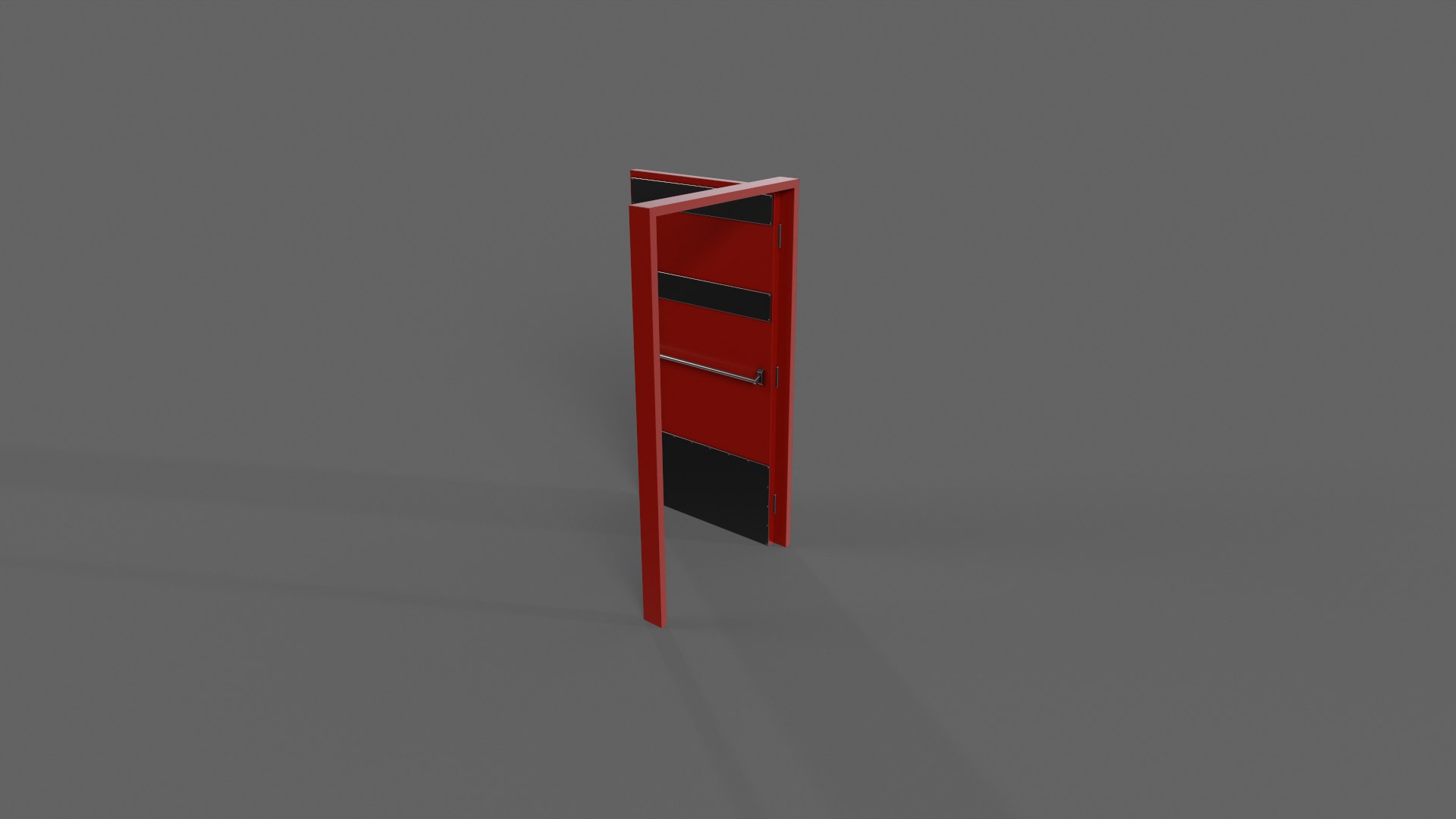 3D model PBR Industrial Door B1 https://p.turbosquid.com/ts-thumb/TV/8XoWiP/lI/3_6/png/1725938037/1920x1080/fit_q87/d1027cb0e0da08f04f3882074ee4aba0de5de3e2/3_6.jpg