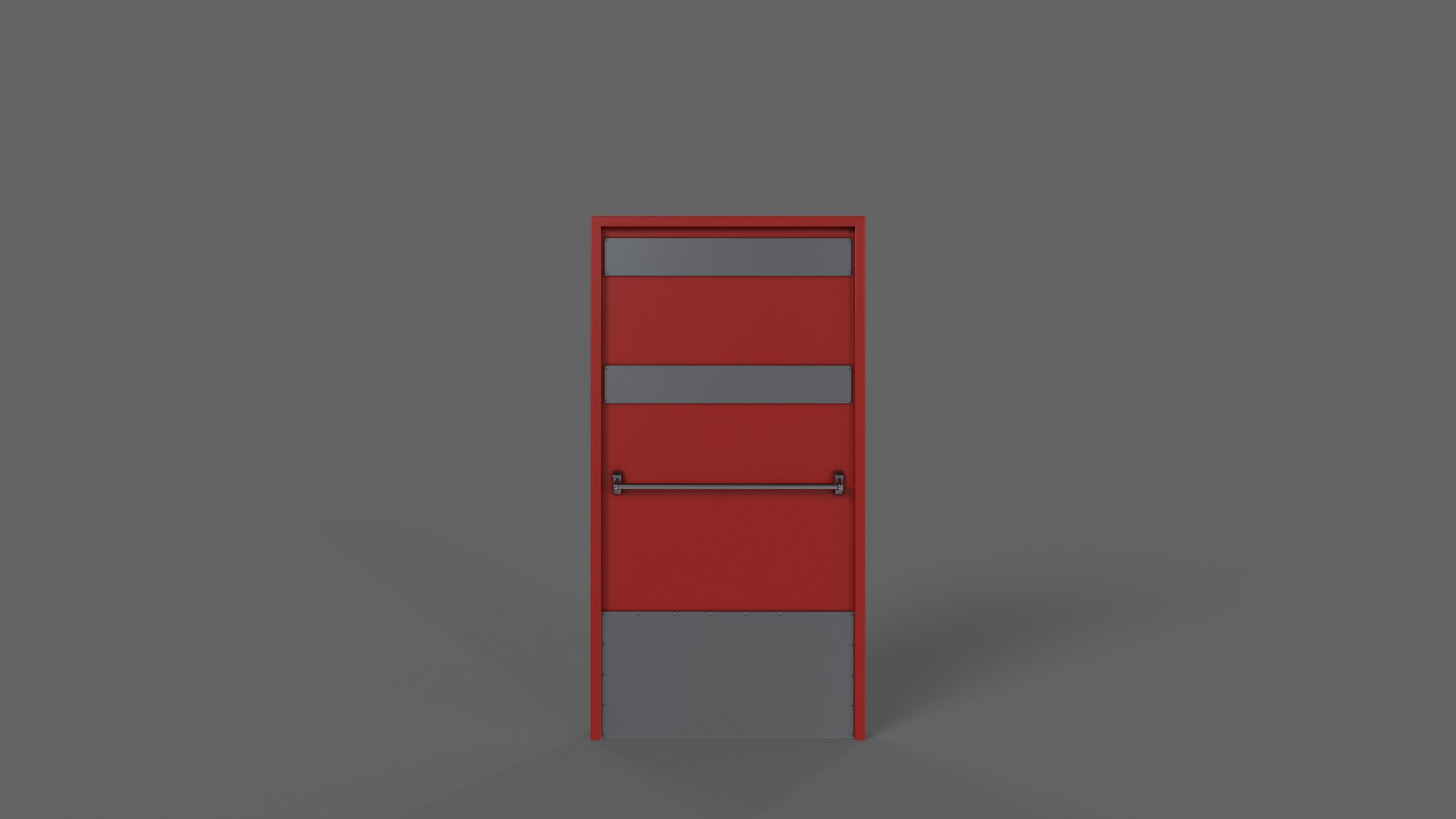 3D model PBR Industrial Door B1 https://p.turbosquid.com/ts-thumb/TV/8XoWiP/lY/3_3/png/1725938035/1920x1080/fit_q87/cd1ebccb6a0d999edf8ed23ccce19255bc1c37e3/3_3.jpg