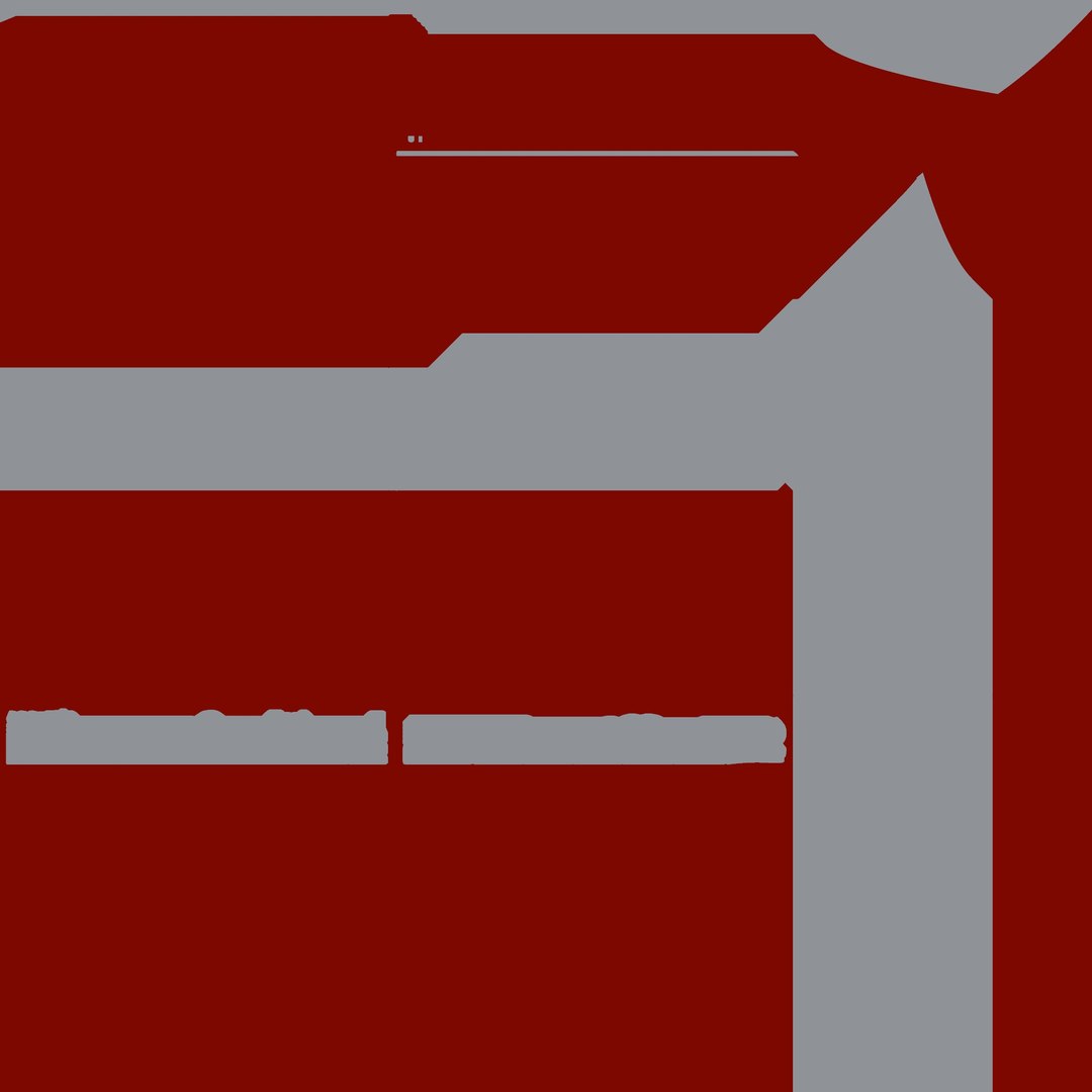 3D model PBR Industrial Door B1 https://p.turbosquid.com/ts-thumb/TV/8XoWiP/xd/b1_basecolor/jpg/1725938636/1920x1080/fit_q87/9e0f356c0c52674eeca151cb1fff39873288381d/b1_basecolor.jpg