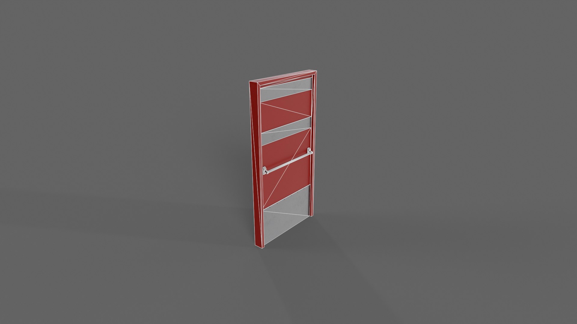 3D model PBR Industrial Door B1 https://p.turbosquid.com/ts-thumb/TV/8XoWiP/zn/4_6/png/1725938040/1920x1080/fit_q87/4a85cb151e57eb2220a322eb381daa60b3480d4a/4_6.jpg
