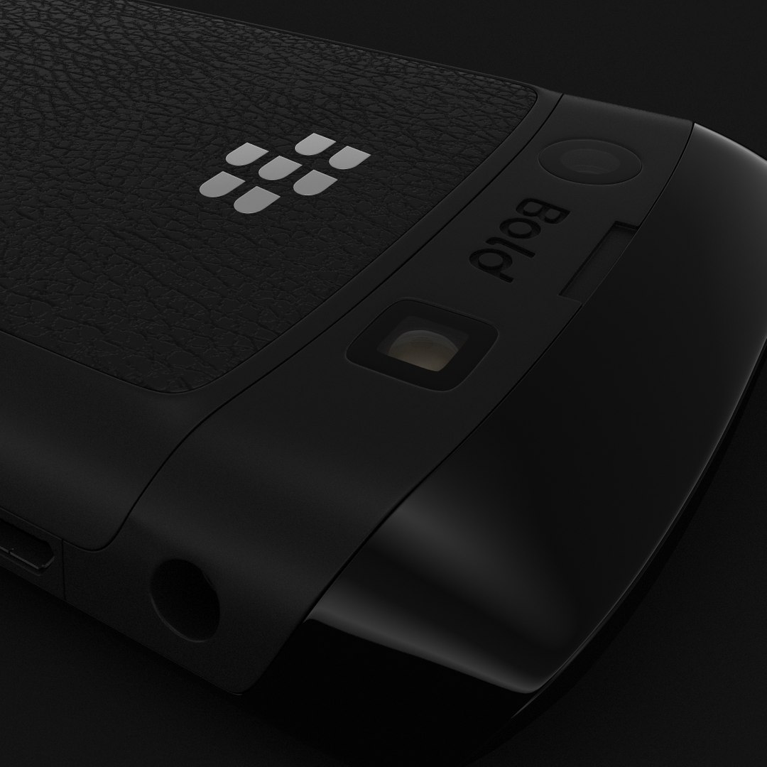 free 3ds mode blackberry bold 9780 https://p.turbosquid.com/ts-thumb/TV/8thiBj/1GGsSYPZ/019/jpg/1299767116/1920x1080/fit_q87/634e4f9fb2aa1c34412922f0bb467f24841d1978/019.jpg