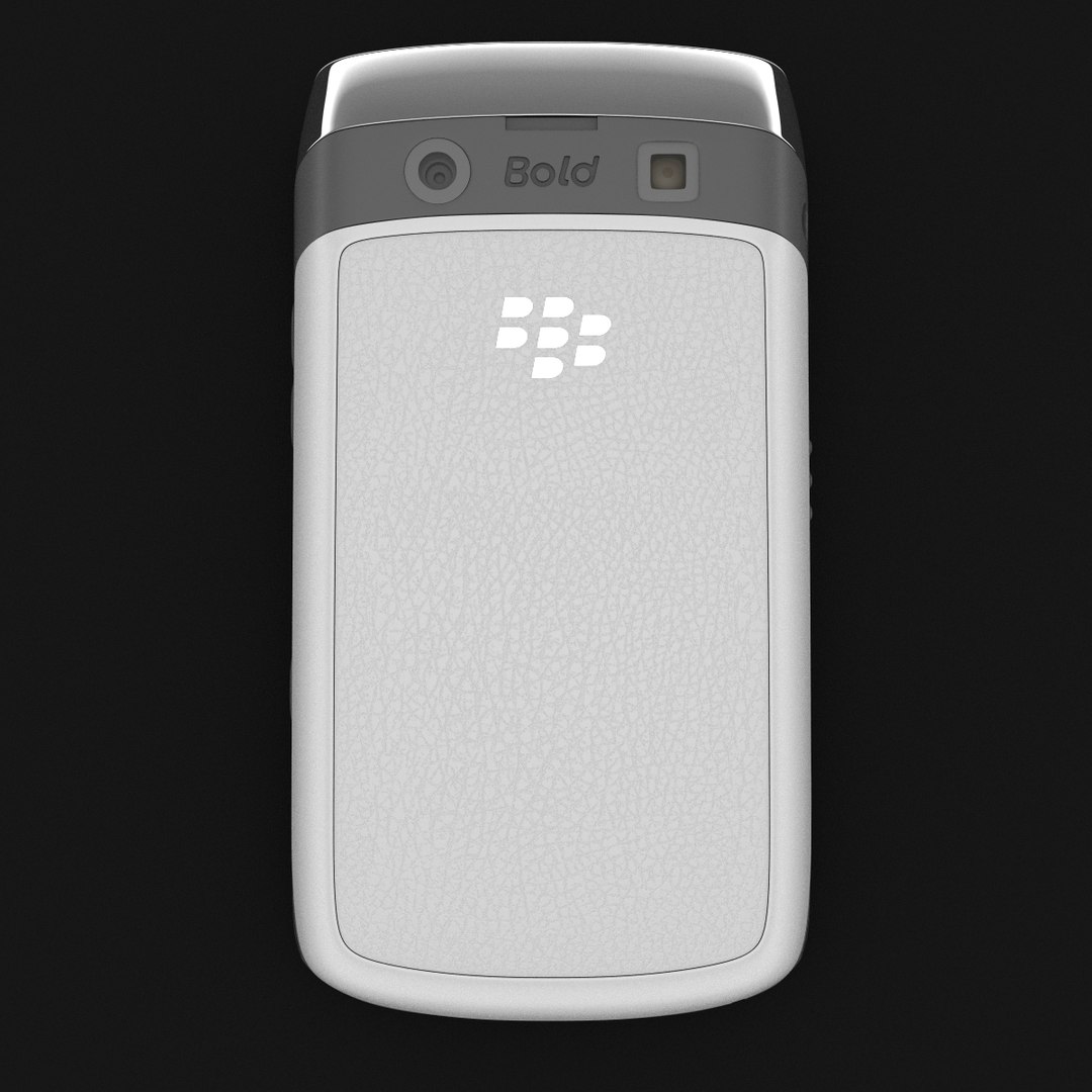free 3ds mode blackberry bold 9780 https://p.turbosquid.com/ts-thumb/TV/8thiBj/4Fv911ye/016/jpg/1299767116/1920x1080/fit_q87/4650e8a54ad6ae3def90be8e7ce9116f0cc10764/016.jpg