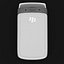Blackberry grassetto 9780