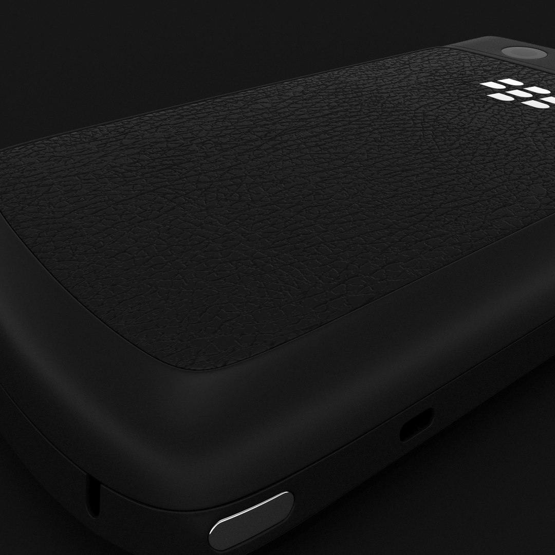 free 3ds mode blackberry bold 9780 https://p.turbosquid.com/ts-thumb/TV/8thiBj/50bFhPQg/017/jpg/1299767116/1920x1080/fit_q87/4fdac29abc99f736426fdf38693db96c39fe10b0/017.jpg