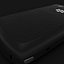 Blackberry grassetto 9780
