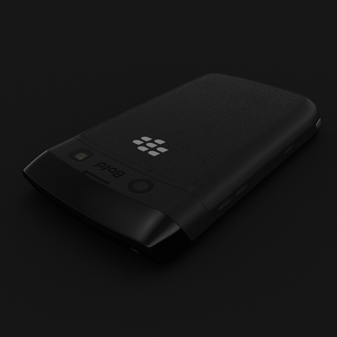 free 3ds mode blackberry bold 9780 https://p.turbosquid.com/ts-thumb/TV/8thiBj/5c4Af56A/013/jpg/1299767116/1920x1080/fit_q87/590a3ab0aa36ee5eecedfe57a87d79dcbe27dcc3/013.jpg