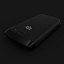 Blackberry grassetto 9780
