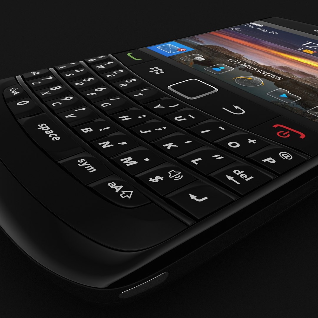 free 3ds mode blackberry bold 9780 https://p.turbosquid.com/ts-thumb/TV/8thiBj/67mXIS7q/007/jpg/1299767116/1920x1080/fit_q87/662f19c15086e330a6e3a24094d626356ac45f46/007.jpg