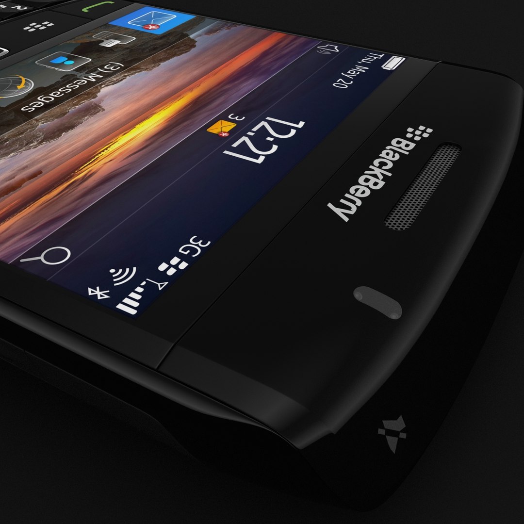 free 3ds mode blackberry bold 9780 https://p.turbosquid.com/ts-thumb/TV/8thiBj/6tyJgLsb/009/jpg/1299767116/1920x1080/fit_q87/1b4dcbf173d30ddf29a6d4c51891984c8ffb74e3/009.jpg