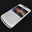 Blackberry grassetto 9780