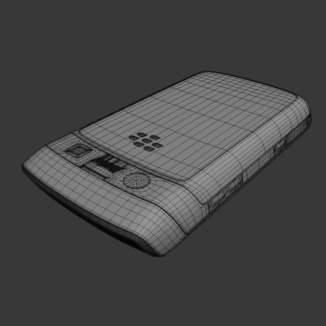 free 3ds mode blackberry bold 9780 https://p.turbosquid.com/ts-thumb/TV/8thiBj/B3iDwyXX/013w/jpg/1299767116/1920x1080/fit_q87/14dd2a486e9c1bc052468c9de5ce5990cbf7984a/013w.jpg