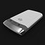 Blackberry grassetto 9780