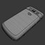 Blackberry grassetto 9780