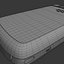 Blackberry grassetto 9780