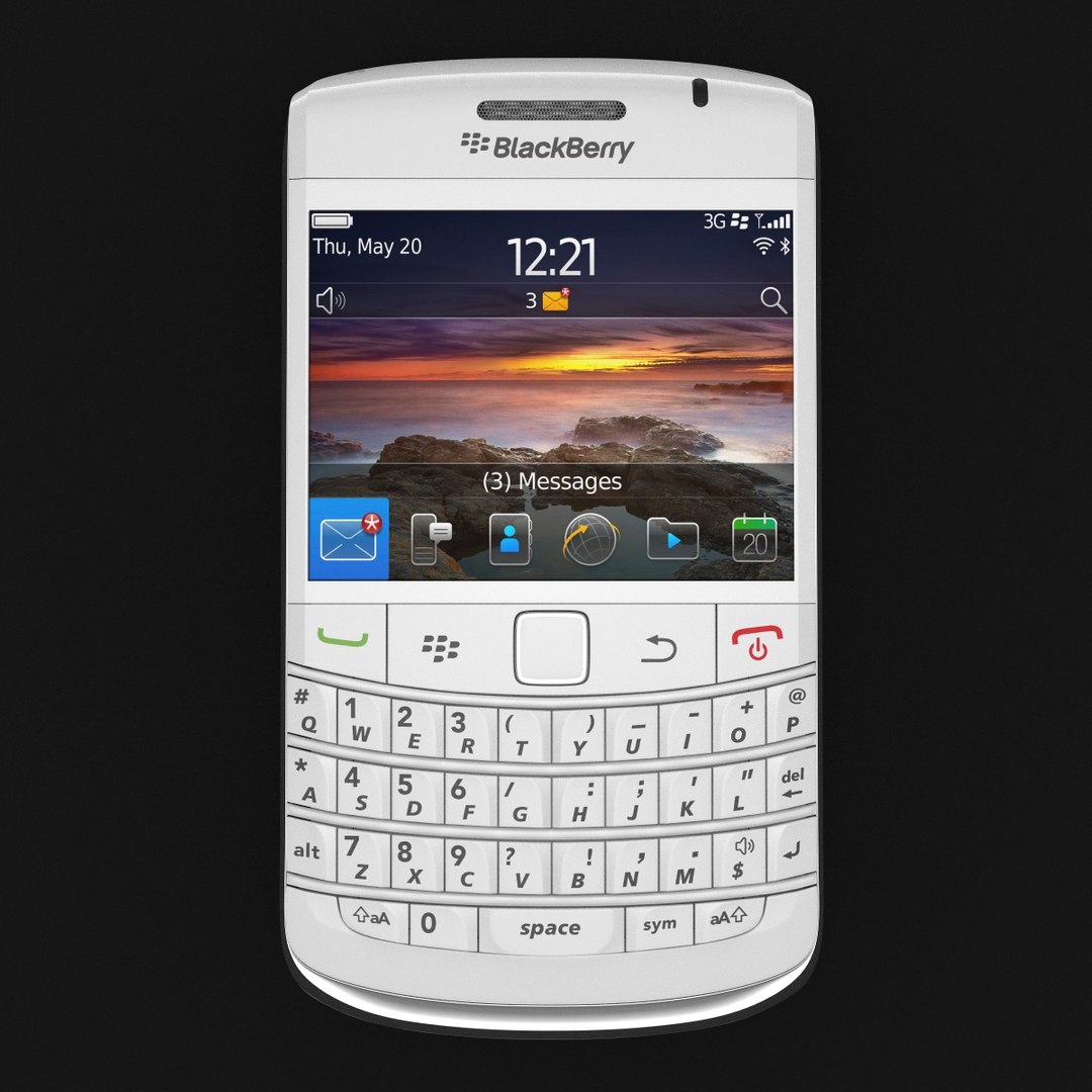 free 3ds mode blackberry bold 9780 https://p.turbosquid.com/ts-thumb/TV/8thiBj/Mt401tY9/006/jpg/1299767116/1920x1080/fit_q87/708fb175e4cd8eadc4eb0b24fcb4134ddf825899/006.jpg