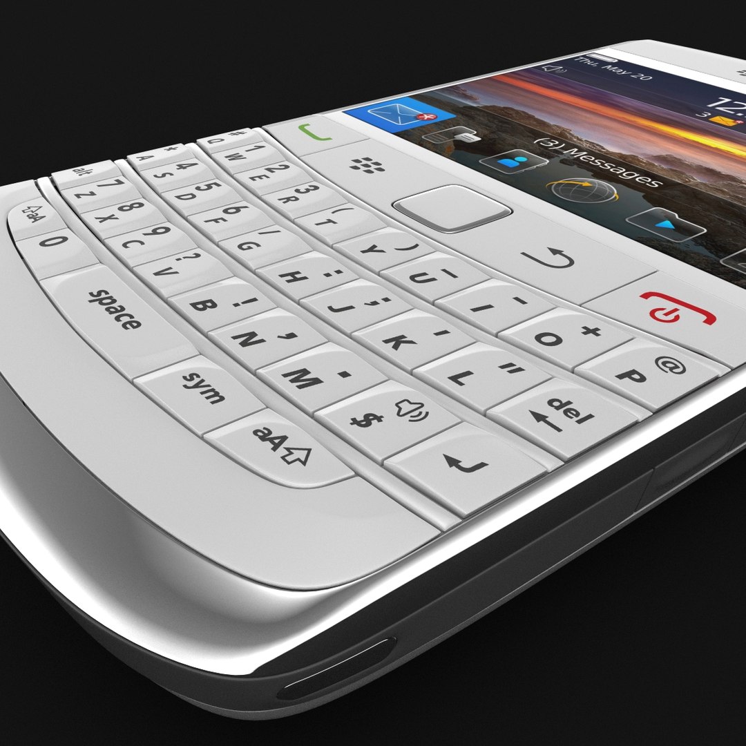 free 3ds mode blackberry bold 9780 https://p.turbosquid.com/ts-thumb/TV/8thiBj/MvawfCE1/008/jpg/1299767116/1920x1080/fit_q87/fdf18502ba9e4c0090621f1255a48bdbefa40253/008.jpg
