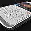 Blackberry grassetto 9780
