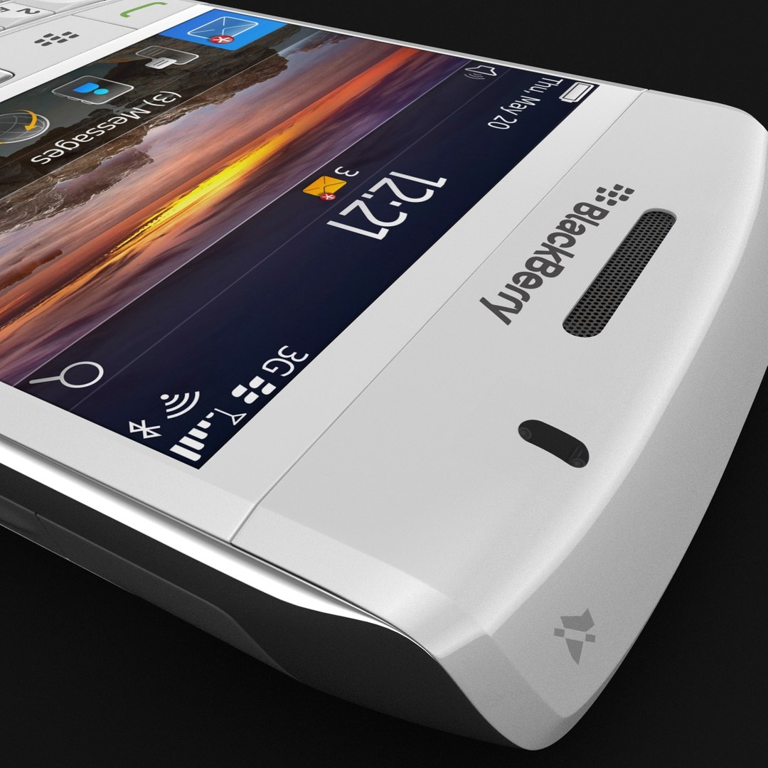 free 3ds mode blackberry bold 9780 https://p.turbosquid.com/ts-thumb/TV/8thiBj/QeAoKln1/010/jpg/1299767116/1920x1080/fit_q87/52546f5a05edec7cfbc5d06fde709c5f8ca71182/010.jpg