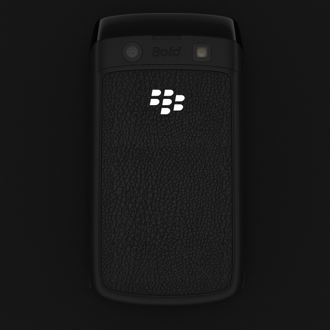 free 3ds mode blackberry bold 9780 https://p.turbosquid.com/ts-thumb/TV/8thiBj/RDgGE6QA/015/jpg/1299767116/1920x1080/fit_q87/17510dbd9bd5722f81a60853c220c397a459f279/015.jpg