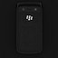Blackberry grassetto 9780