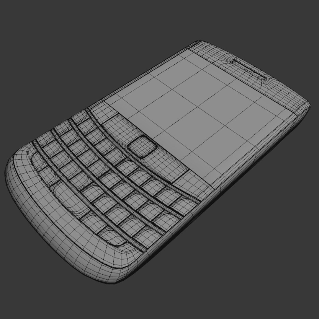 free 3ds mode blackberry bold 9780 https://p.turbosquid.com/ts-thumb/TV/8thiBj/UnUgbFL1/001w/jpg/1299767116/1920x1080/fit_q87/2d387675bfd7612e39ebecea43433f6c1d7f169a/001w.jpg