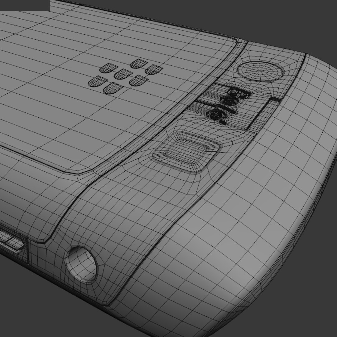 free 3ds mode blackberry bold 9780 https://p.turbosquid.com/ts-thumb/TV/8thiBj/ZCW0aP7K/019w/jpg/1299767116/1920x1080/fit_q87/131050bb20512c8774d5aa6ffe7a21fb844cbe3c/019w.jpg