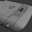 Blackberry grassetto 9780