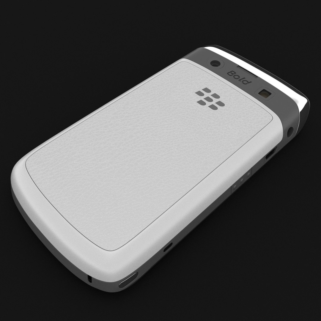 free 3ds mode blackberry bold 9780 https://p.turbosquid.com/ts-thumb/TV/8thiBj/aIc2M2td/012/jpg/1299767116/1920x1080/fit_q87/e218ed213b5ff1be549ab4a232b546200fc8b8a8/012.jpg