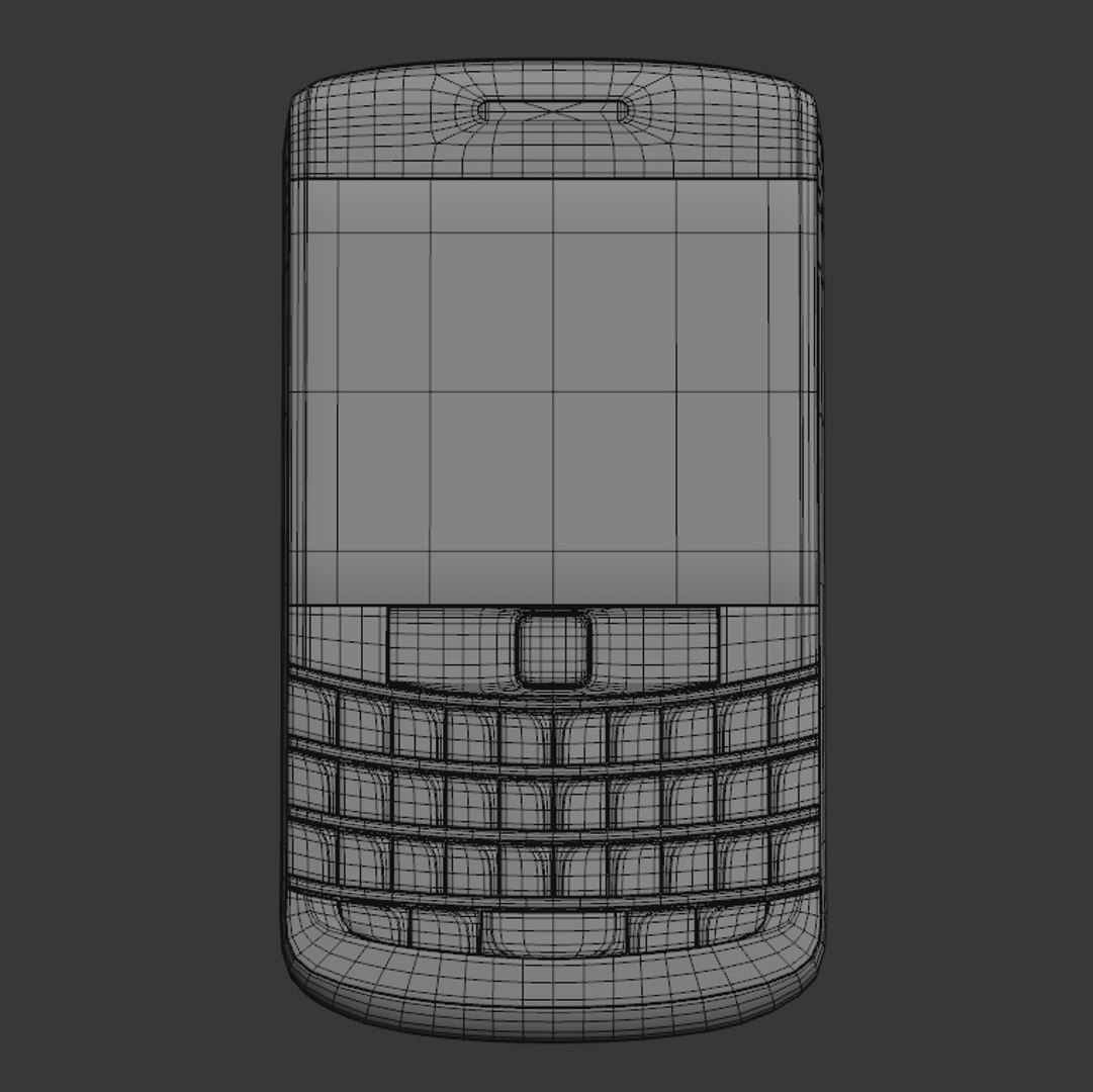 free 3ds mode blackberry bold 9780 https://p.turbosquid.com/ts-thumb/TV/8thiBj/aJith3d5/005w/jpg/1299767116/1920x1080/fit_q87/60784e851579b359f7023bedb72a8de375bd19ca/005w.jpg