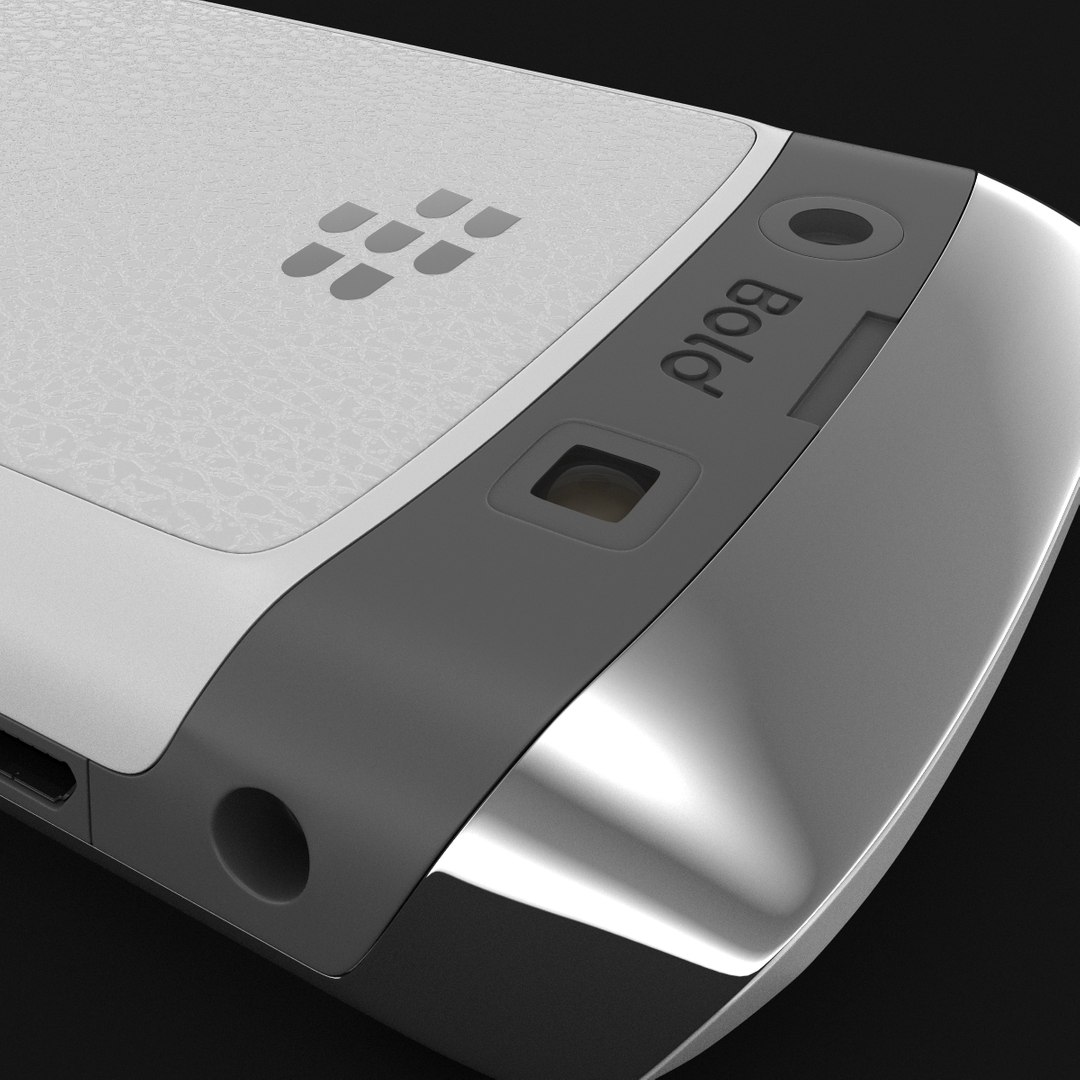 free 3ds mode blackberry bold 9780 https://p.turbosquid.com/ts-thumb/TV/8thiBj/d6qgLo00/020/jpg/1299767116/1920x1080/fit_q87/0283205e63dd1154d56fab0666e57770dbb39660/020.jpg