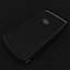 Blackberry grassetto 9780