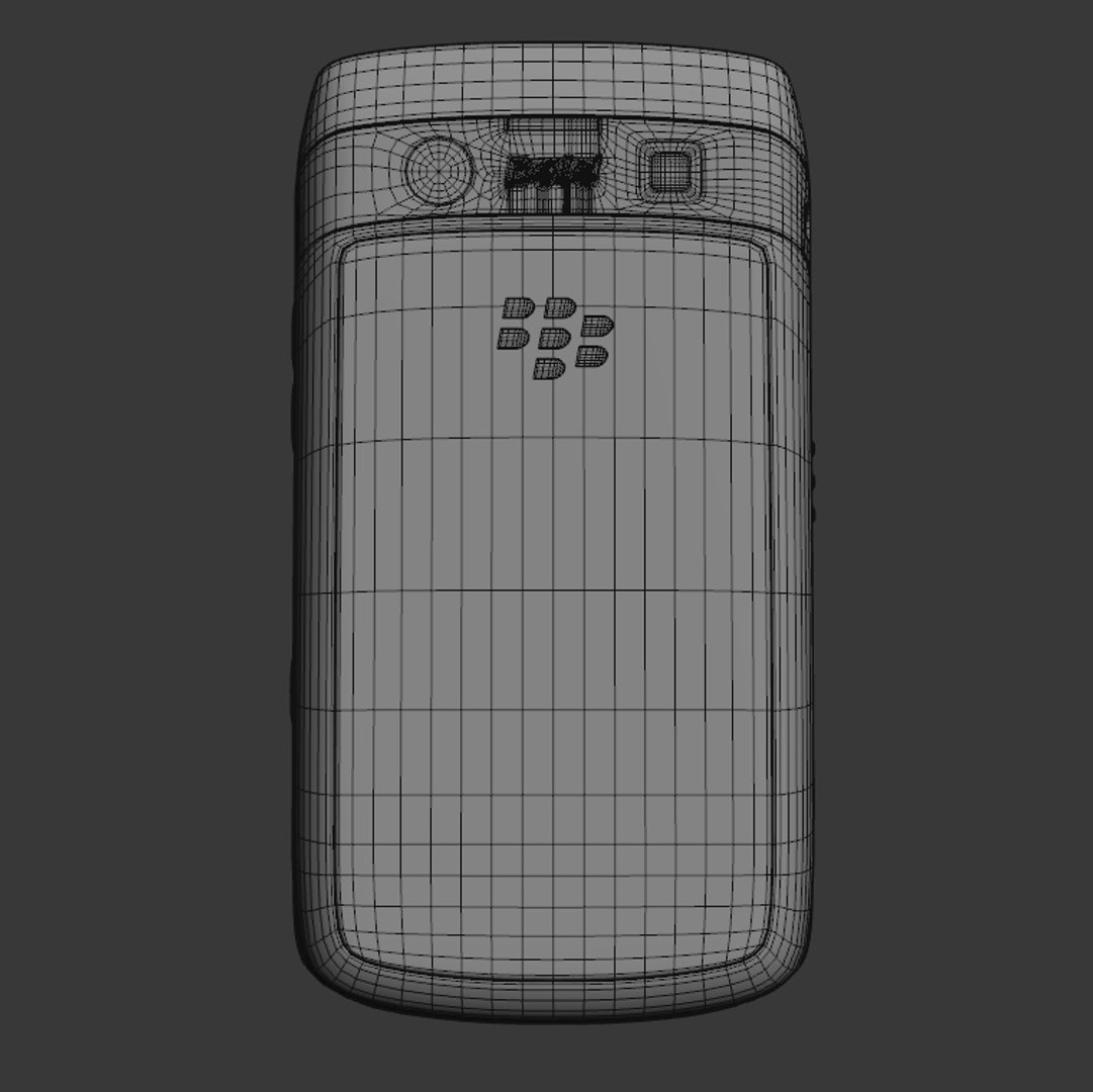 free 3ds mode blackberry bold 9780 https://p.turbosquid.com/ts-thumb/TV/8thiBj/g3yHNlH5/015w/jpg/1299767116/1920x1080/fit_q87/b394ee03382627ede3f6c715a6e7217733441cbb/015w.jpg