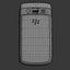 Blackberry grassetto 9780