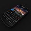 Blackberry grassetto 9780