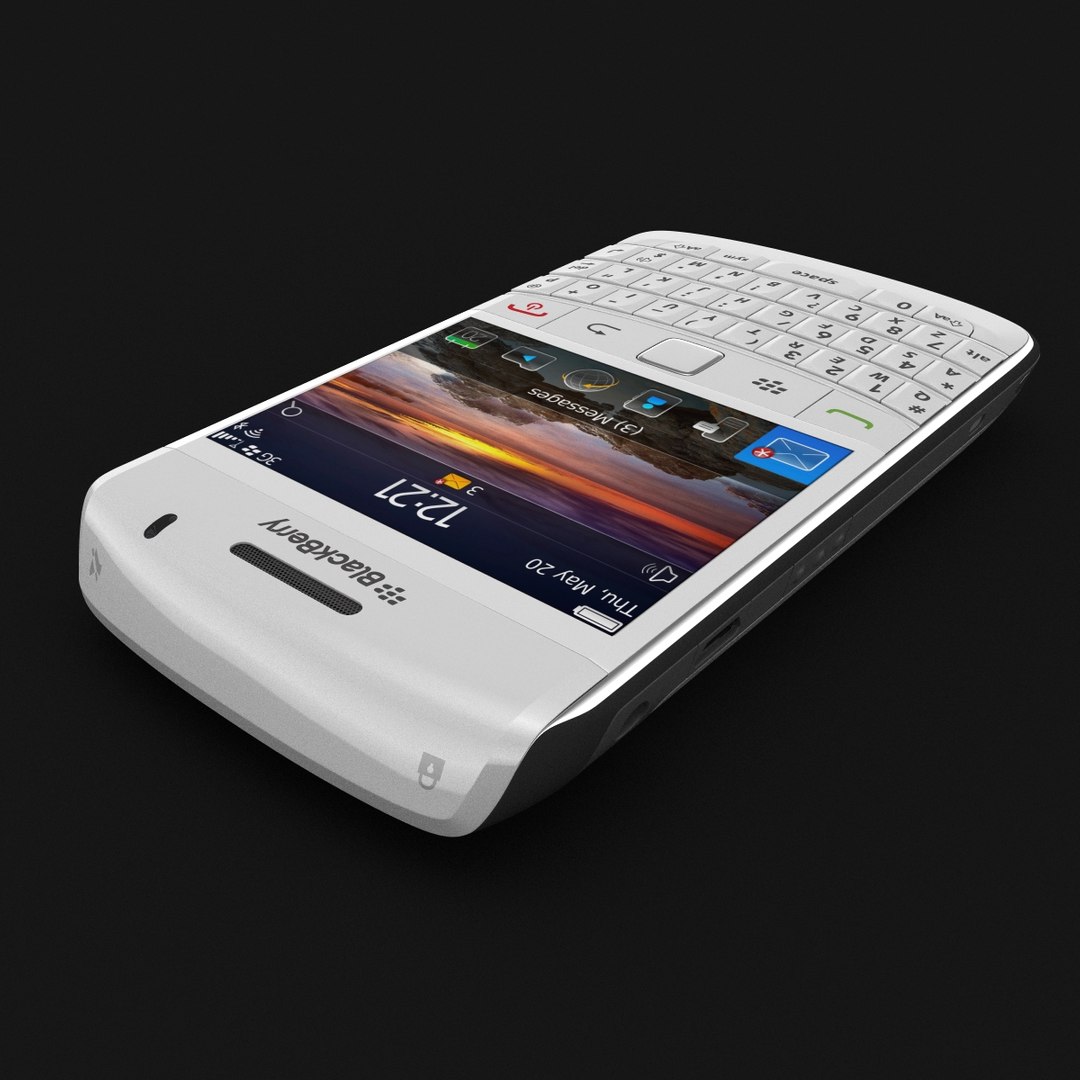 free 3ds mode blackberry bold 9780 https://p.turbosquid.com/ts-thumb/TV/8thiBj/k8ir7mfx/004/jpg/1299767116/1920x1080/fit_q87/28d9488501772df466dcf26d186f140620f99be3/004.jpg
