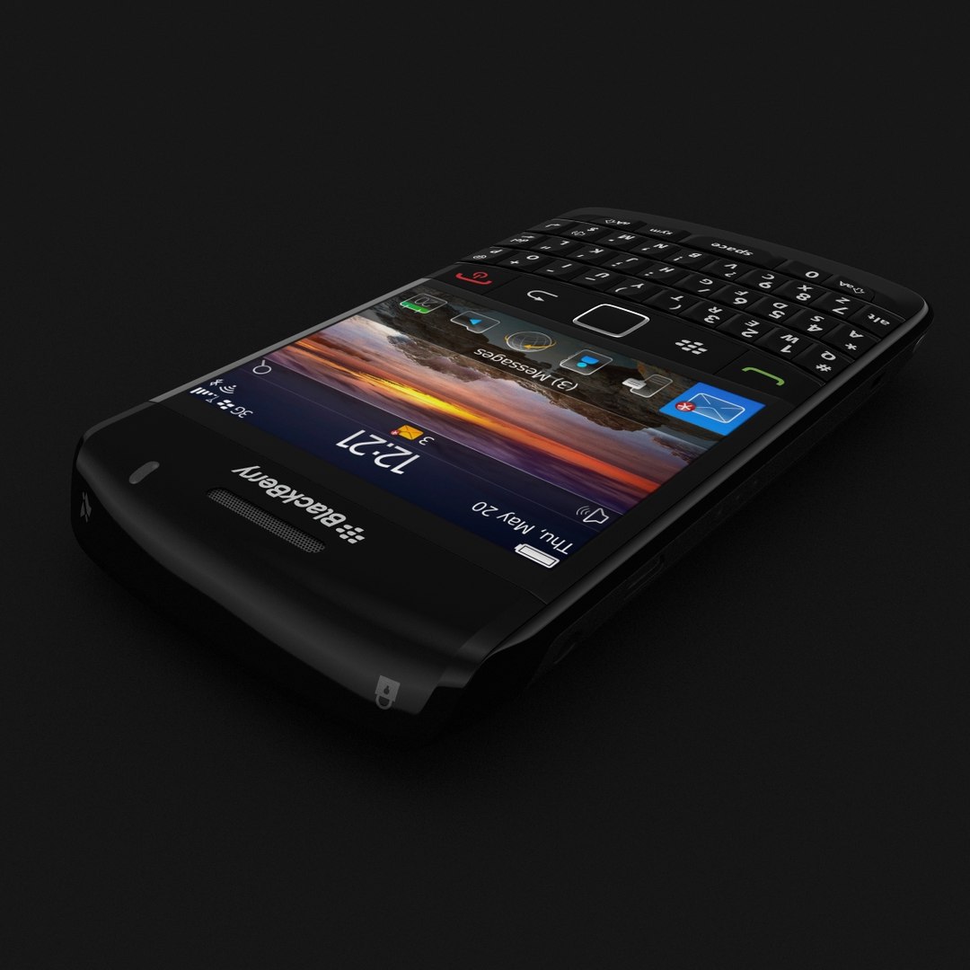 free 3ds mode blackberry bold 9780 https://p.turbosquid.com/ts-thumb/TV/8thiBj/nSmdAfun/003/jpg/1299767116/1920x1080/fit_q87/8bf01322289834fda519b656a0ece9a1dcb904fe/003.jpg