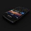 Blackberry grassetto 9780
