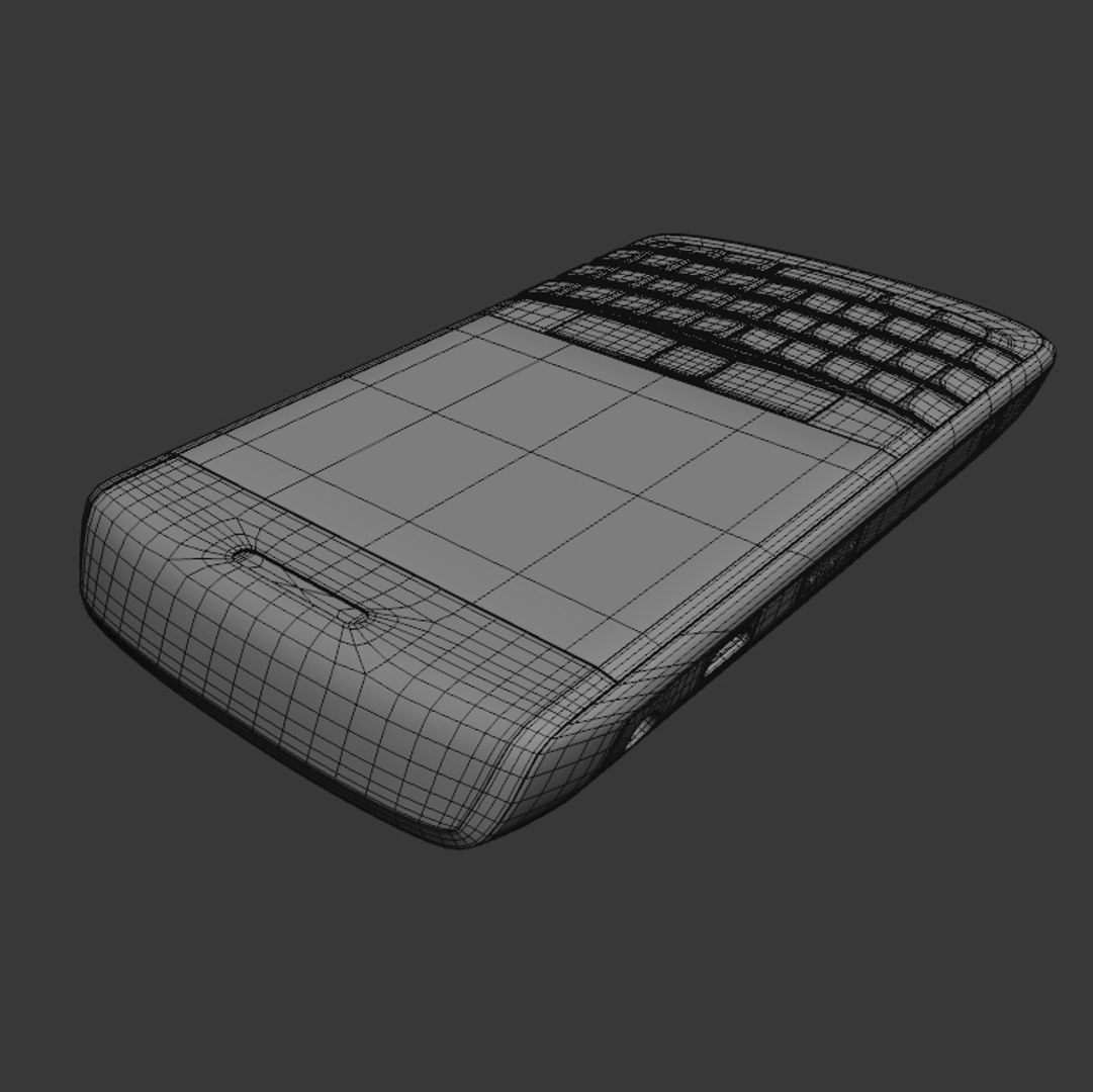 free 3ds mode blackberry bold 9780 https://p.turbosquid.com/ts-thumb/TV/8thiBj/p7ota9zd/003w/jpg/1299767116/1920x1080/fit_q87/4a75e0bc4f9cfbf7228ff4bebdf66ee77d89e594/003w.jpg