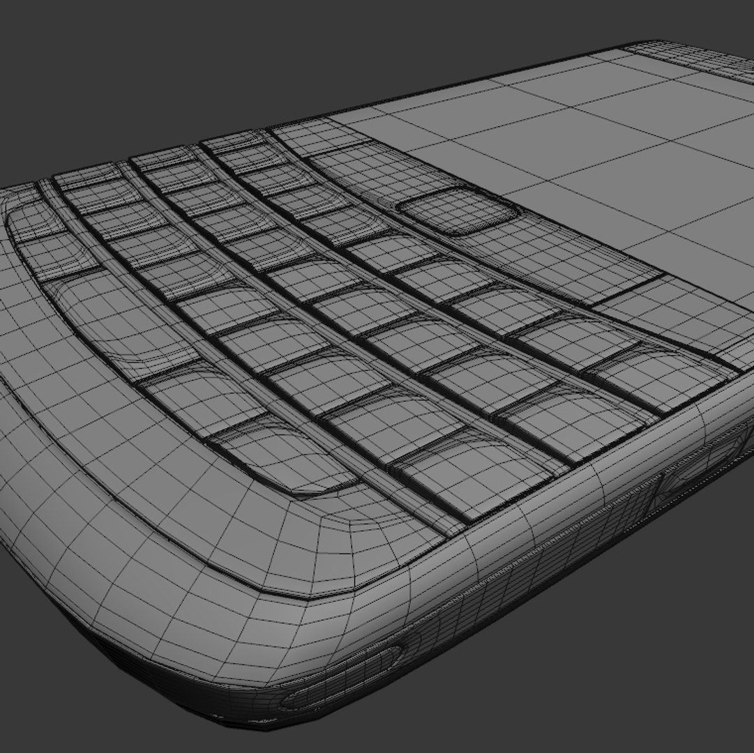 free 3ds mode blackberry bold 9780 https://p.turbosquid.com/ts-thumb/TV/8thiBj/u6ohnXl5/007w/jpg/1299767116/1920x1080/fit_q87/6189471215d2118e6e538cc179bfa106466e2f8d/007w.jpg