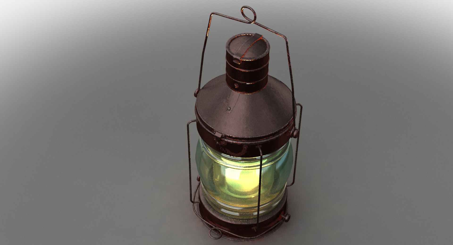 3D lantern light https://p.turbosquid.com/ts-thumb/TV/D8BKxB/3lkm6VFF/lanterncoper4/png/1561357316/1920x1080/fit_q87/15d97dd4b959290c31ee11f35a4b8137602465d2/lanterncoper4.jpg