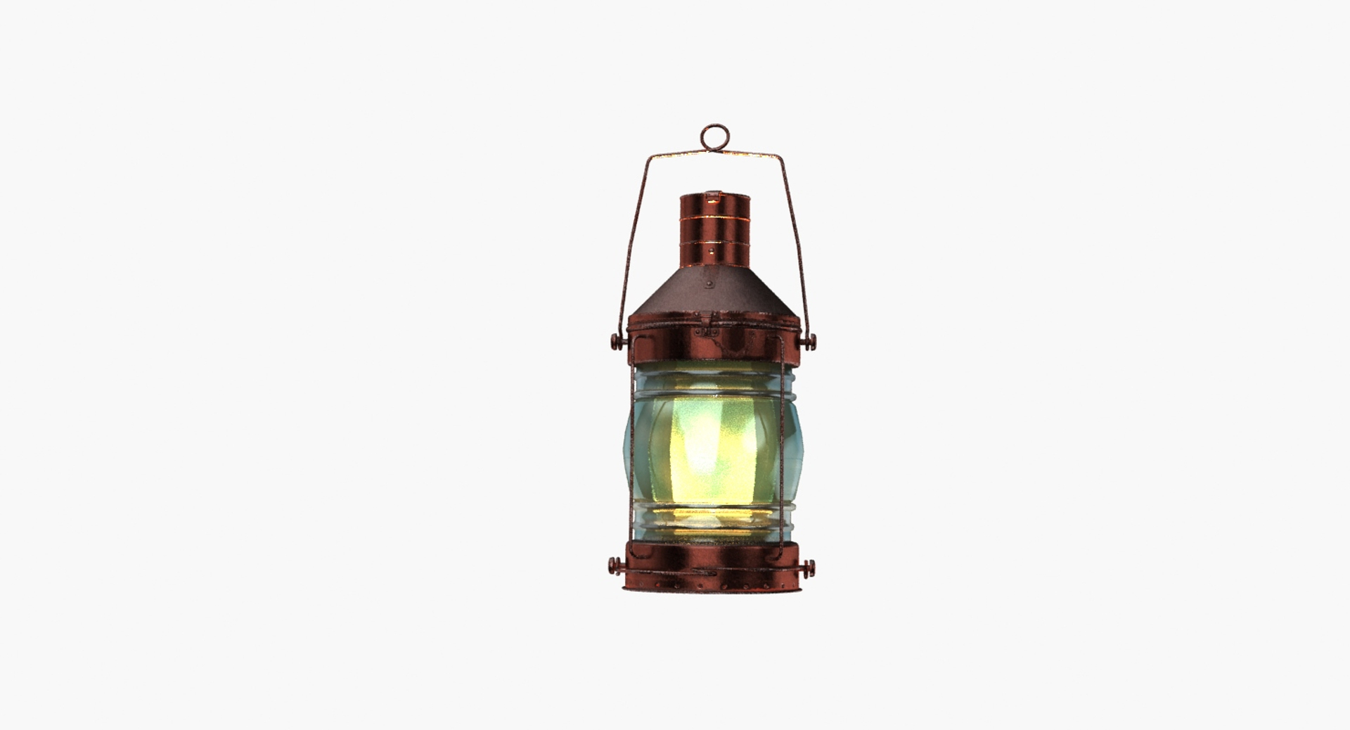 3D lantern light https://p.turbosquid.com/ts-thumb/TV/D8BKxB/FeU3lQ34/turn/jpg/1561357522/1920x1080/turn_fit_q99/e9dc89b2bbdcaf6416c79fb0201c2fa84798ed3a/turn-1.jpg