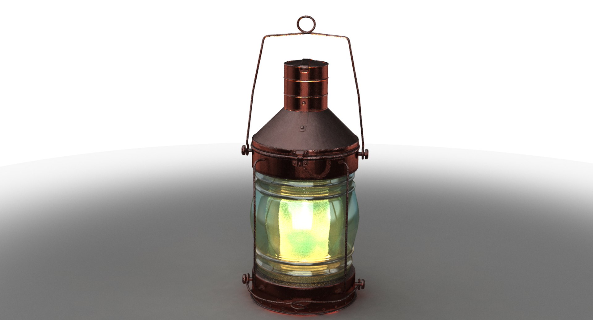 3D lantern light https://p.turbosquid.com/ts-thumb/TV/D8BKxB/IZfOBD84/lanterncoper3/png/1561357316/1920x1080/fit_q87/fade2f2ffba7ce101b5d0224d6ecda89cdb0adf9/lanterncoper3.jpg