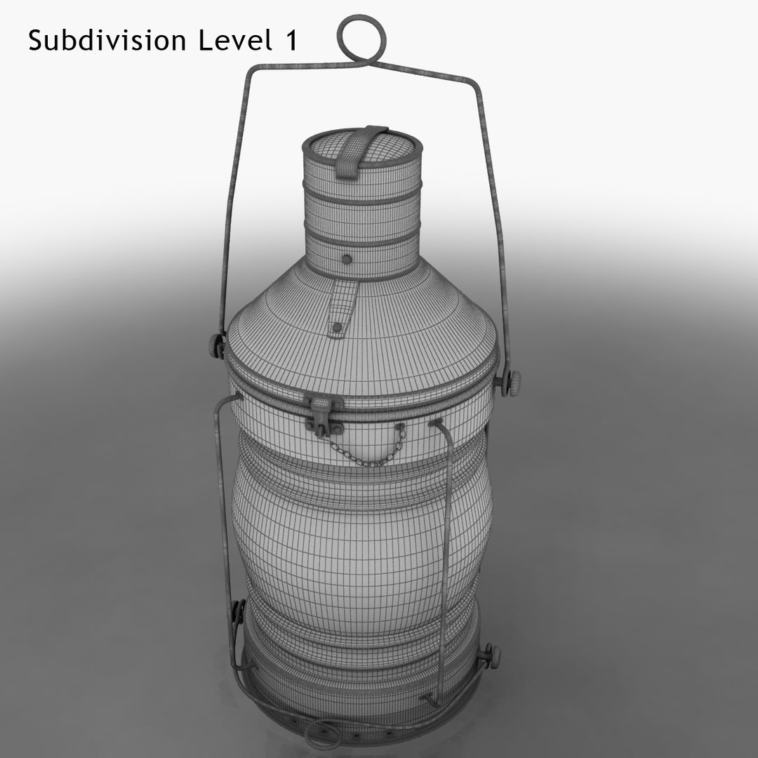 3D lantern light https://p.turbosquid.com/ts-thumb/TV/D8BKxB/LzBlkRh9/lan1/png/1561357316/1920x1080/fit_q87/cb235ada70b6102261679095cd01bd8fc1ca1d41/lan1.jpg