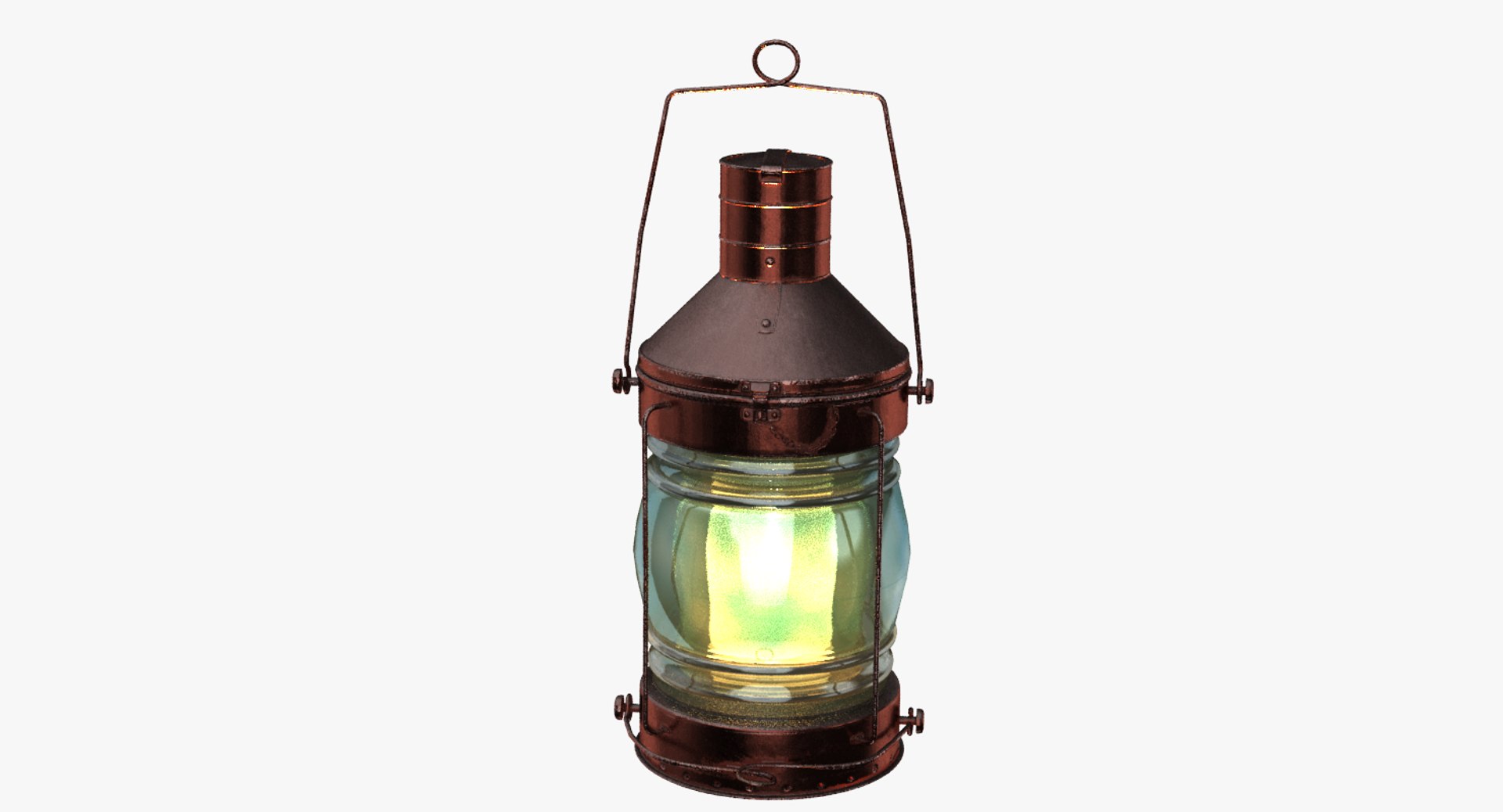 3D lantern light https://p.turbosquid.com/ts-thumb/TV/D8BKxB/NJUOV7fy/lanterncoper2/png/1561357371/1920x1080/fit_q87/d5026c8c03eaad29e54cecb8251dc2b3eaa6b94c/lanterncoper2.jpg