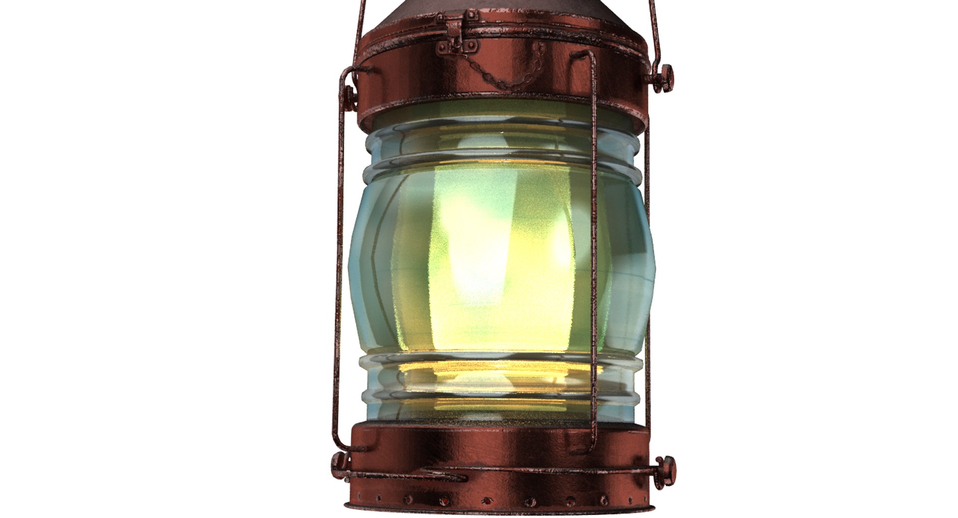 3D lantern light https://p.turbosquid.com/ts-thumb/TV/D8BKxB/NuVUEfaw/lanterncoper6/png/1561357316/1920x1080/fit_q87/9ac691b8a0c0ea6f1da428c6a377bba328fa5f14/lanterncoper6.jpg